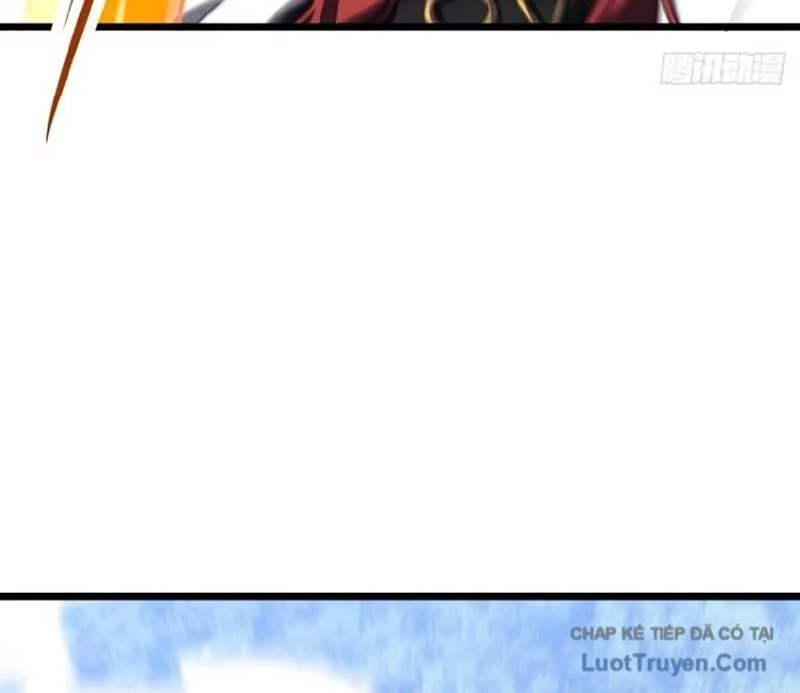 Bắt Đầu Đánh Dấu Hoang Cổ Thánh Thể Chapter 129 - Trang 2