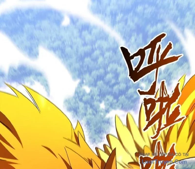 Bắt Đầu Đánh Dấu Hoang Cổ Thánh Thể Chapter 129 - Trang 2