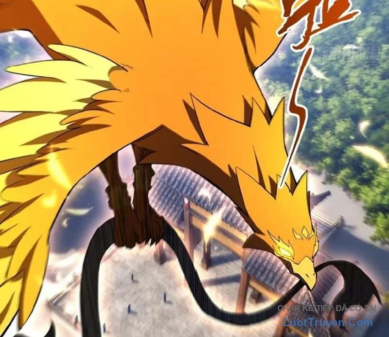 Bắt Đầu Đánh Dấu Hoang Cổ Thánh Thể Chapter 129 - Trang 2