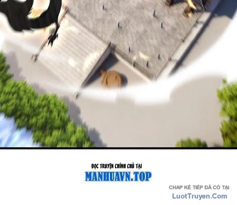 Bắt Đầu Đánh Dấu Hoang Cổ Thánh Thể Chapter 129 - Trang 2