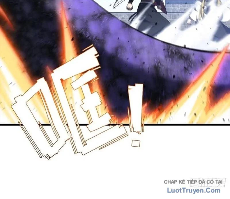 Bắt Đầu Đánh Dấu Hoang Cổ Thánh Thể Chapter 129 - Trang 2