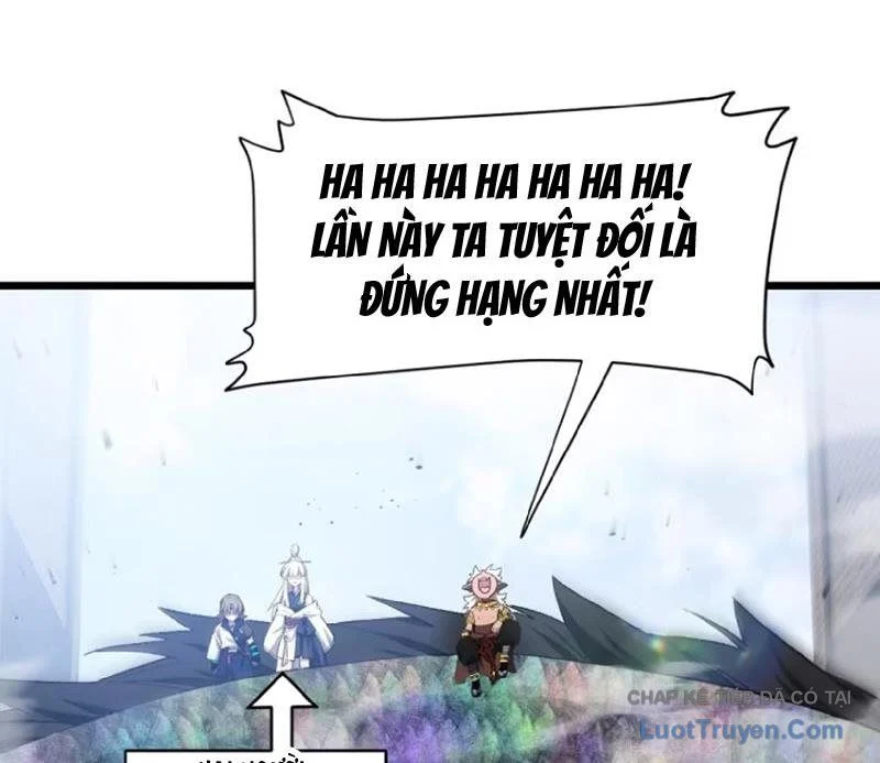 Bắt Đầu Đánh Dấu Hoang Cổ Thánh Thể Chapter 129 - Trang 2