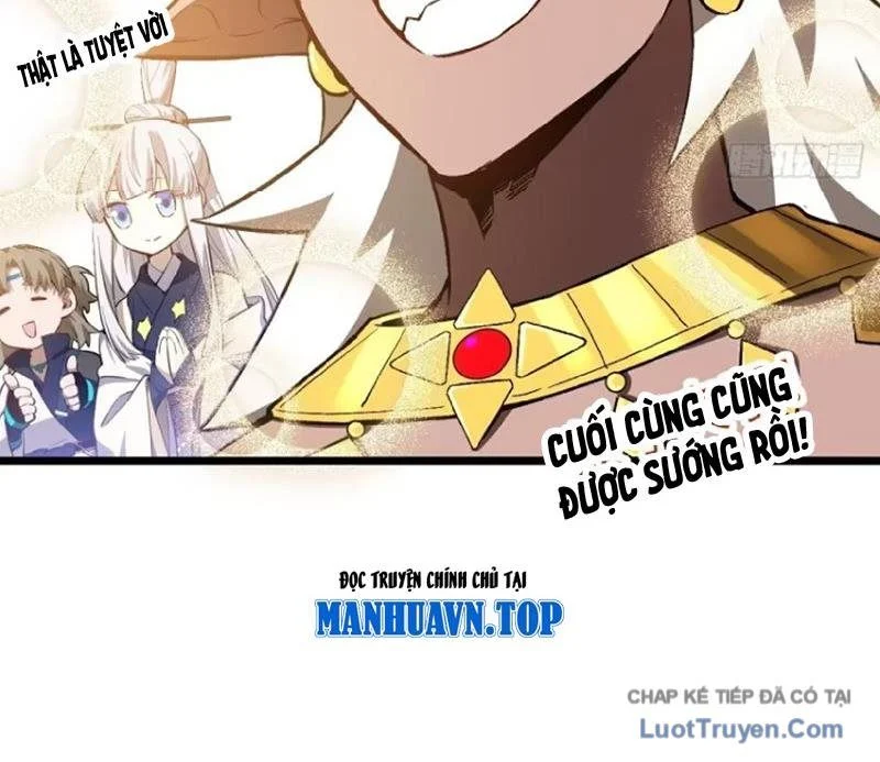 Bắt Đầu Đánh Dấu Hoang Cổ Thánh Thể Chapter 129 - Trang 2