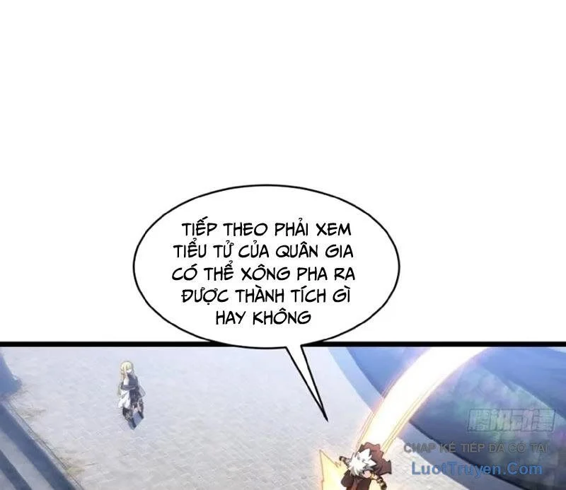 Bắt Đầu Đánh Dấu Hoang Cổ Thánh Thể Chapter 129 - Trang 2