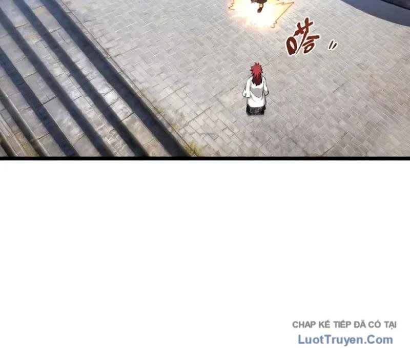 Bắt Đầu Đánh Dấu Hoang Cổ Thánh Thể Chapter 129 - Trang 2