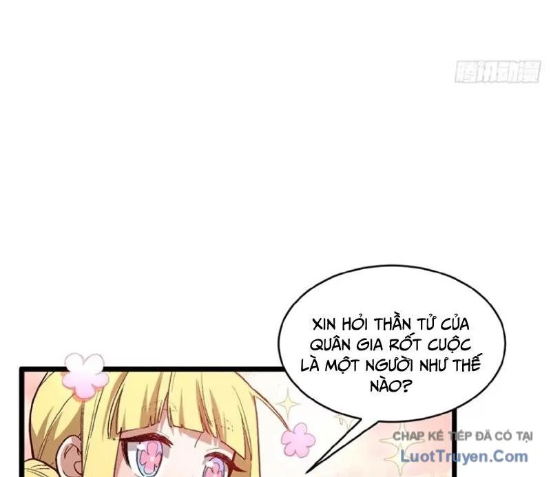 Bắt Đầu Đánh Dấu Hoang Cổ Thánh Thể Chapter 129 - Trang 2