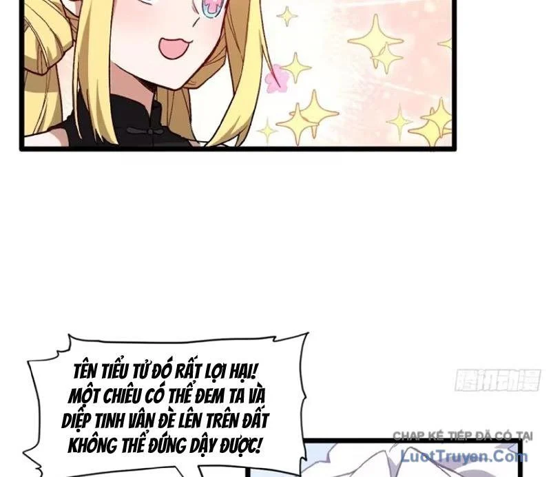 Bắt Đầu Đánh Dấu Hoang Cổ Thánh Thể Chapter 129 - Trang 2