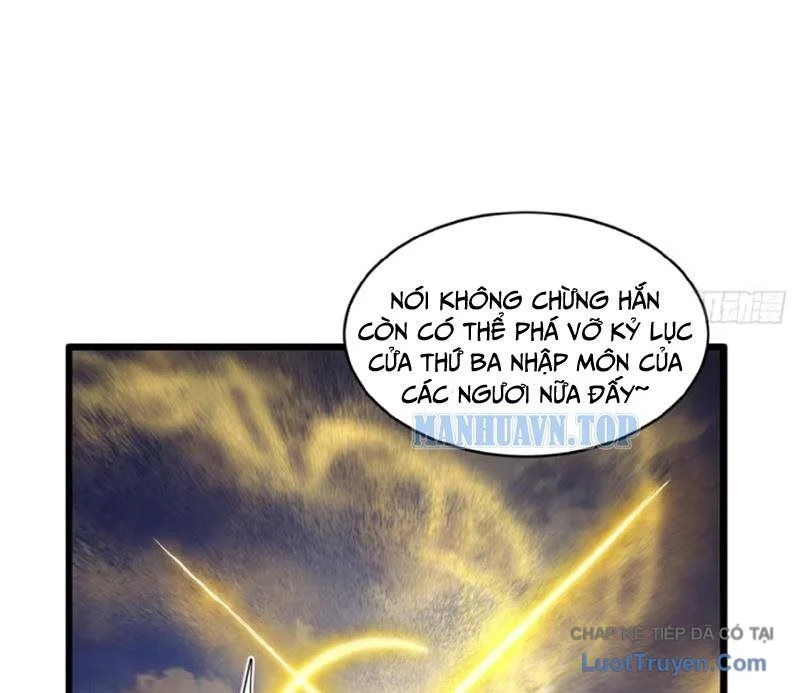 Bắt Đầu Đánh Dấu Hoang Cổ Thánh Thể Chapter 129 - Trang 2