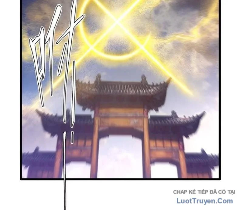 Bắt Đầu Đánh Dấu Hoang Cổ Thánh Thể Chapter 129 - Trang 2