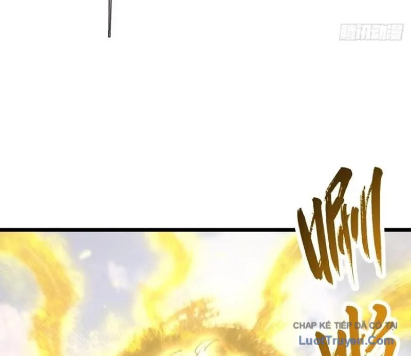Bắt Đầu Đánh Dấu Hoang Cổ Thánh Thể Chapter 129 - Trang 2