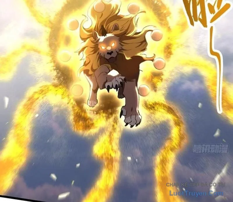 Bắt Đầu Đánh Dấu Hoang Cổ Thánh Thể Chapter 129 - Trang 2