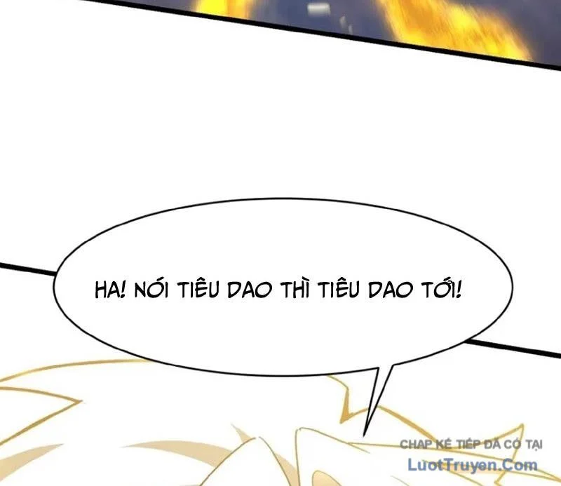 Bắt Đầu Đánh Dấu Hoang Cổ Thánh Thể Chapter 129 - Trang 2