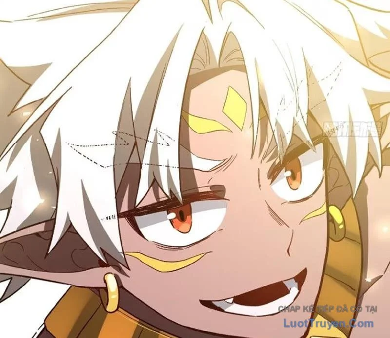 Bắt Đầu Đánh Dấu Hoang Cổ Thánh Thể Chapter 129 - Trang 2