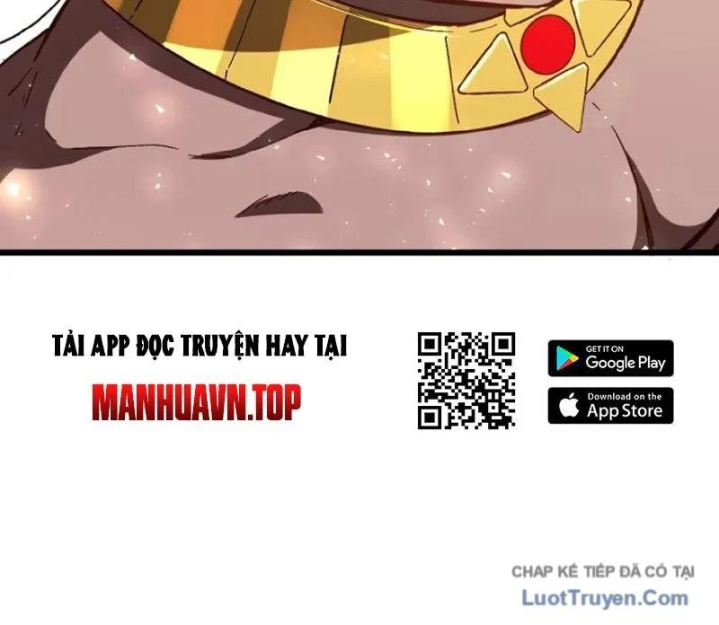 Bắt Đầu Đánh Dấu Hoang Cổ Thánh Thể Chapter 129 - Trang 2