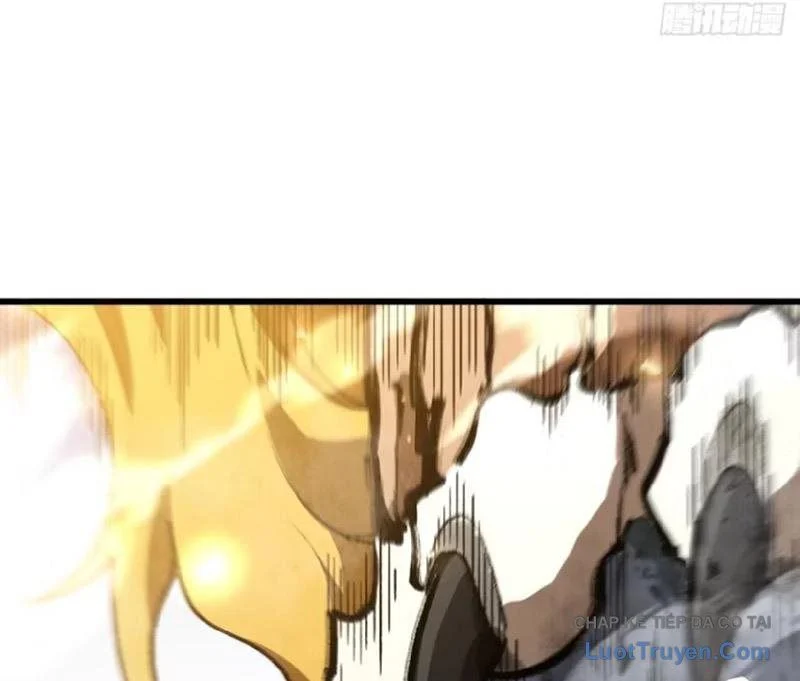 Bắt Đầu Đánh Dấu Hoang Cổ Thánh Thể Chapter 129 - Trang 2