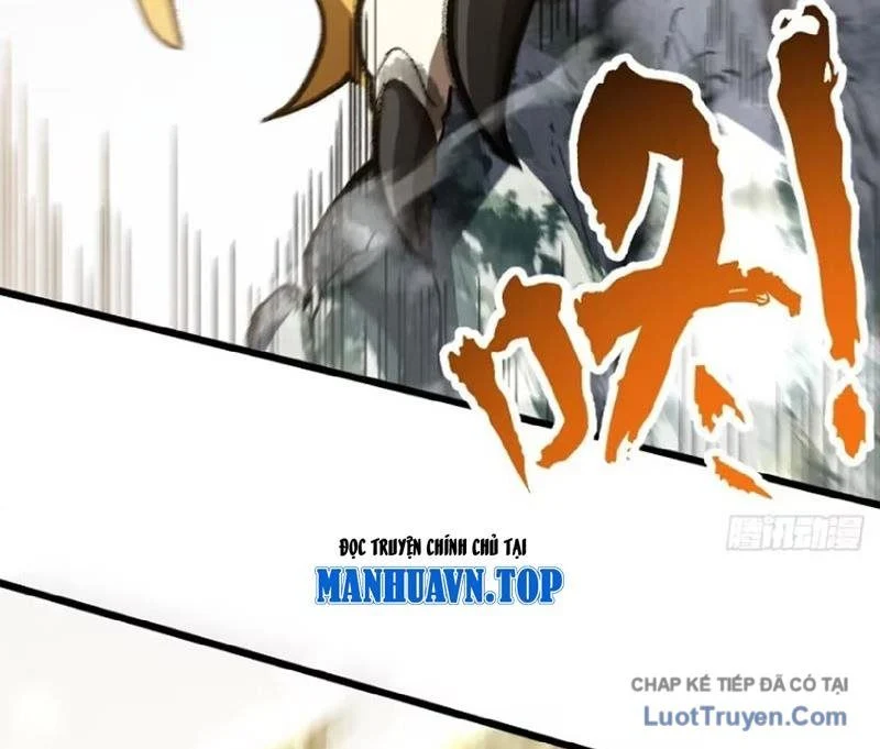 Bắt Đầu Đánh Dấu Hoang Cổ Thánh Thể Chapter 129 - Trang 2