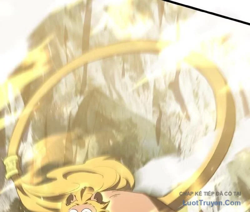 Bắt Đầu Đánh Dấu Hoang Cổ Thánh Thể Chapter 129 - Trang 2