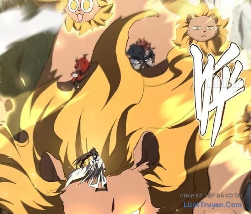 Bắt Đầu Đánh Dấu Hoang Cổ Thánh Thể Chapter 129 - Trang 2