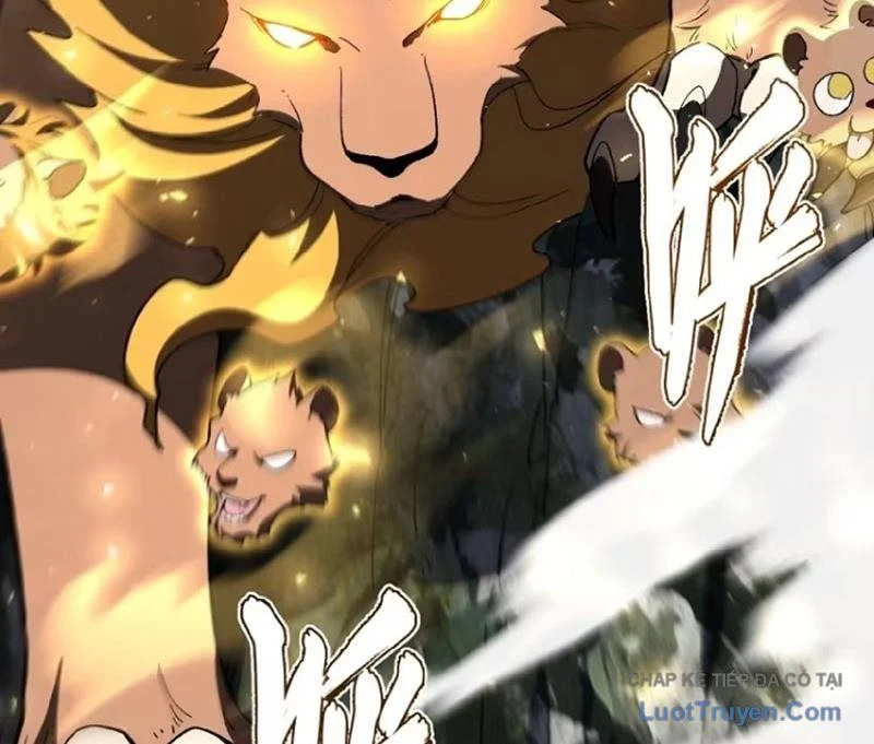 Bắt Đầu Đánh Dấu Hoang Cổ Thánh Thể Chapter 129 - Trang 2