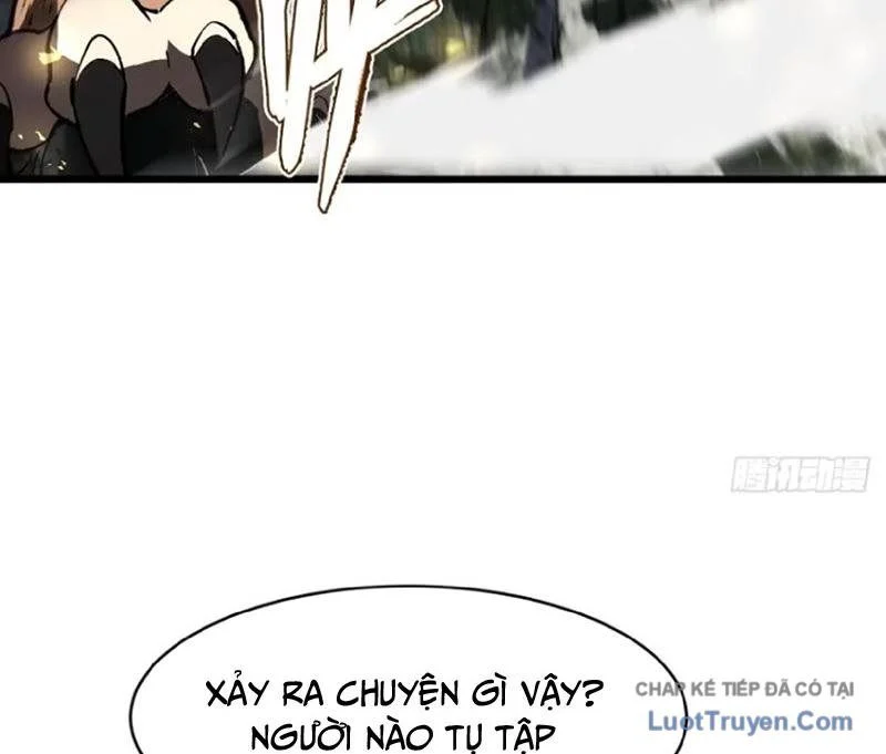 Bắt Đầu Đánh Dấu Hoang Cổ Thánh Thể Chapter 129 - Trang 2