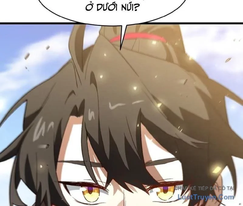 Bắt Đầu Đánh Dấu Hoang Cổ Thánh Thể Chapter 129 - Trang 2