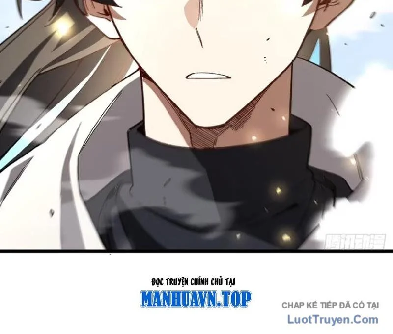 Bắt Đầu Đánh Dấu Hoang Cổ Thánh Thể Chapter 129 - Trang 2