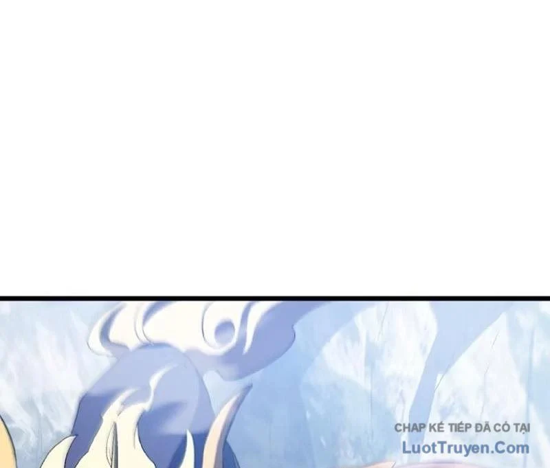 Bắt Đầu Đánh Dấu Hoang Cổ Thánh Thể Chapter 129 - Trang 2