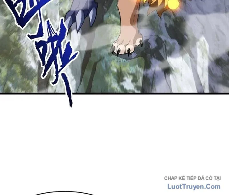 Bắt Đầu Đánh Dấu Hoang Cổ Thánh Thể Chapter 129 - Trang 2