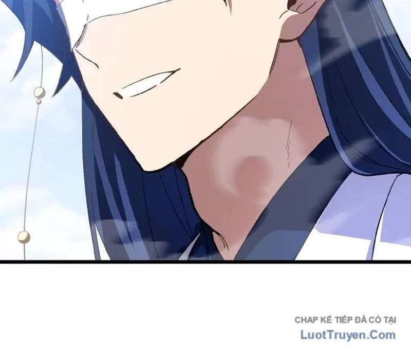 Bắt Đầu Đánh Dấu Hoang Cổ Thánh Thể Chapter 129 - Trang 2