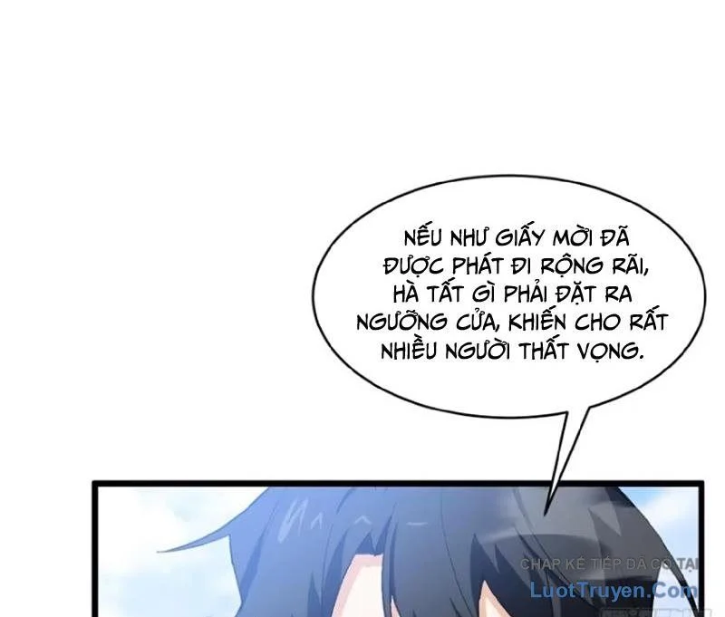 Bắt Đầu Đánh Dấu Hoang Cổ Thánh Thể Chapter 129 - Trang 2