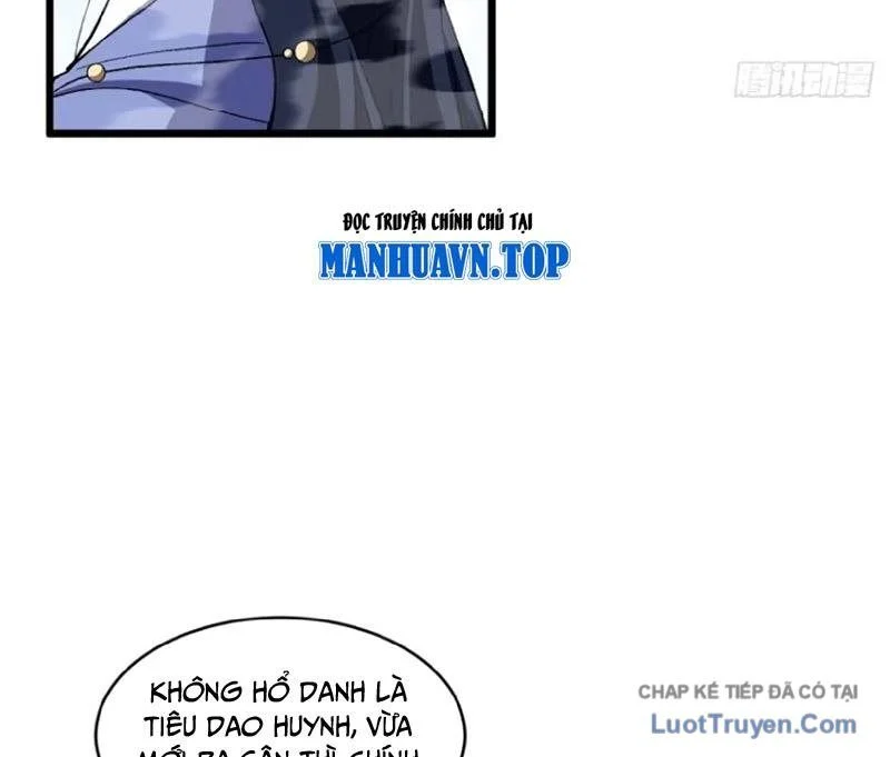 Bắt Đầu Đánh Dấu Hoang Cổ Thánh Thể Chapter 129 - Trang 2