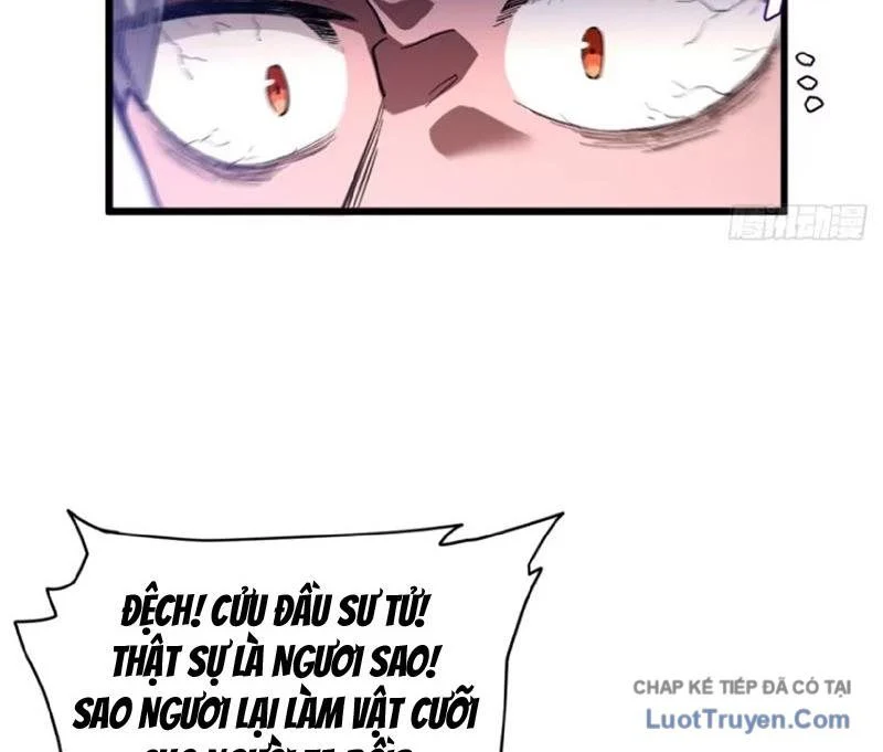 Bắt Đầu Đánh Dấu Hoang Cổ Thánh Thể Chapter 129 - Trang 2