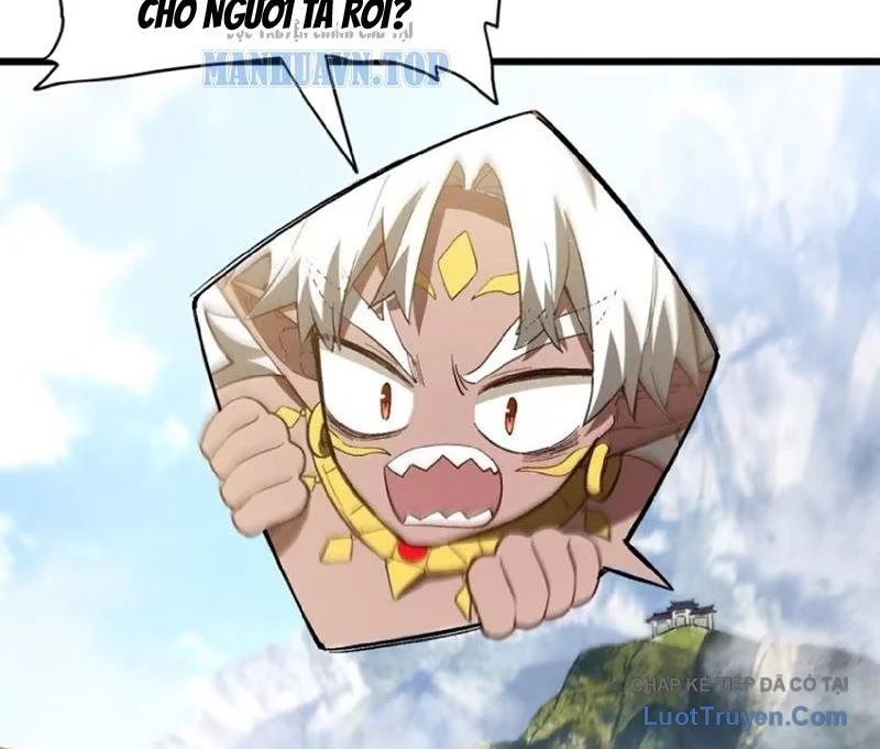 Bắt Đầu Đánh Dấu Hoang Cổ Thánh Thể Chapter 129 - Trang 2