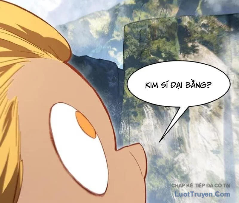 Bắt Đầu Đánh Dấu Hoang Cổ Thánh Thể Chapter 129 - Trang 2