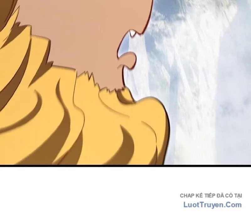 Bắt Đầu Đánh Dấu Hoang Cổ Thánh Thể Chapter 129 - Trang 2