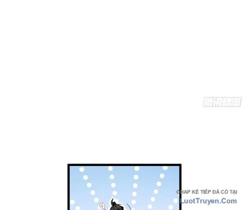 Bắt Đầu Đánh Dấu Hoang Cổ Thánh Thể Chapter 129 - Trang 2