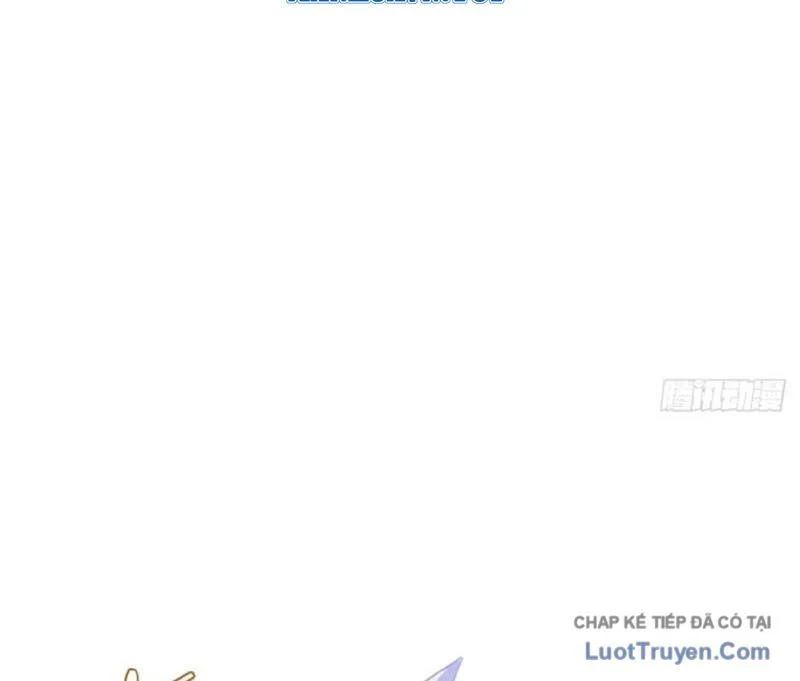 Bắt Đầu Đánh Dấu Hoang Cổ Thánh Thể Chapter 129 - Trang 2