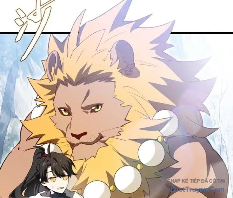 Bắt Đầu Đánh Dấu Hoang Cổ Thánh Thể Chapter 129 - Trang 2