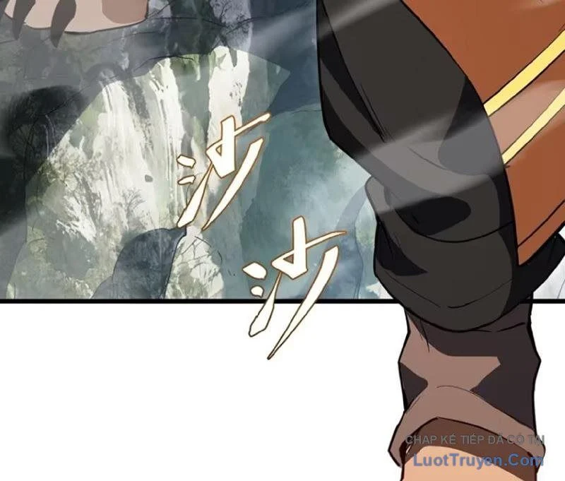 Bắt Đầu Đánh Dấu Hoang Cổ Thánh Thể Chapter 129 - Trang 2