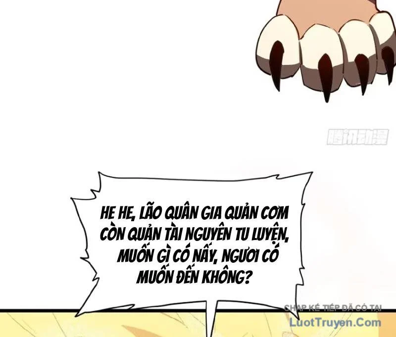 Bắt Đầu Đánh Dấu Hoang Cổ Thánh Thể Chapter 129 - Trang 2