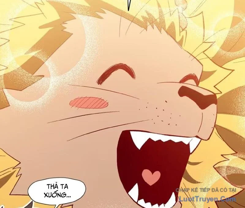 Bắt Đầu Đánh Dấu Hoang Cổ Thánh Thể Chapter 129 - Trang 2