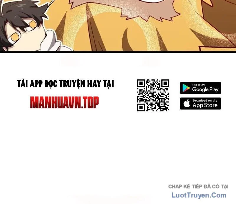 Bắt Đầu Đánh Dấu Hoang Cổ Thánh Thể Chapter 129 - Trang 2