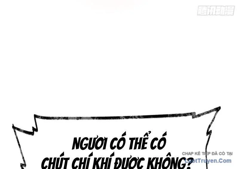 Bắt Đầu Đánh Dấu Hoang Cổ Thánh Thể Chapter 129 - Trang 2