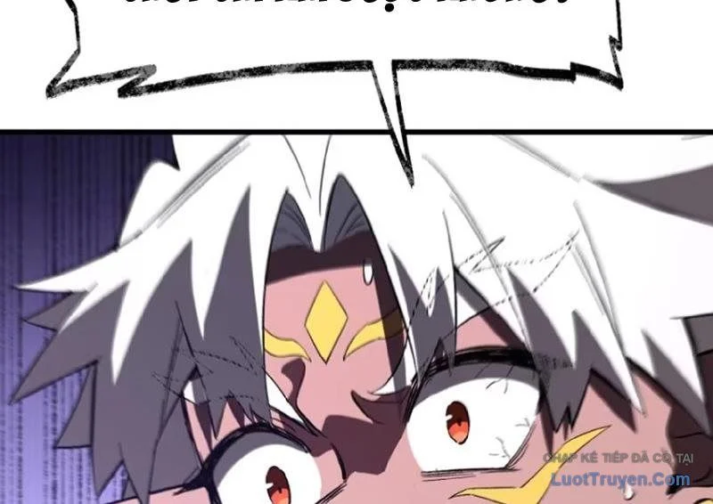 Bắt Đầu Đánh Dấu Hoang Cổ Thánh Thể Chapter 129 - Trang 2