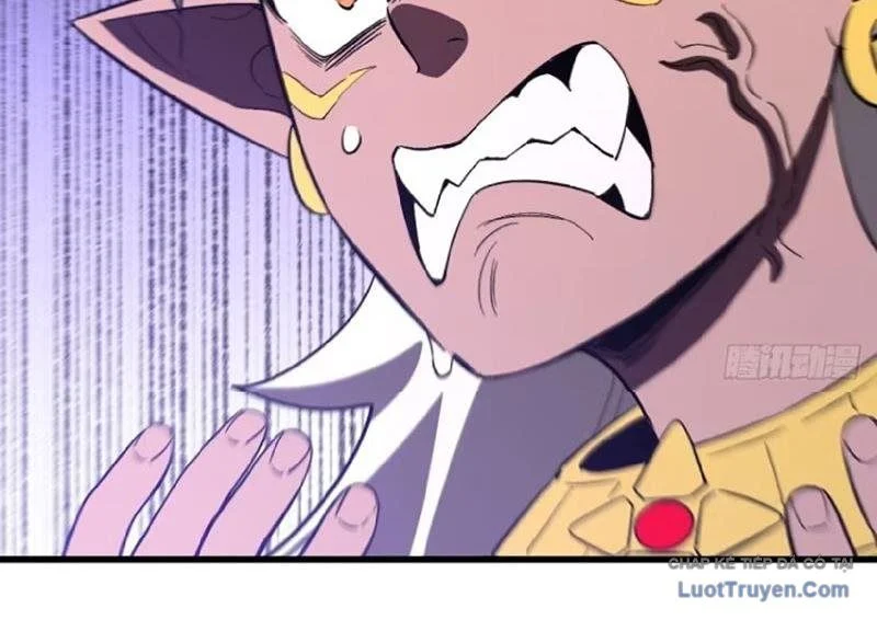 Bắt Đầu Đánh Dấu Hoang Cổ Thánh Thể Chapter 129 - Trang 2