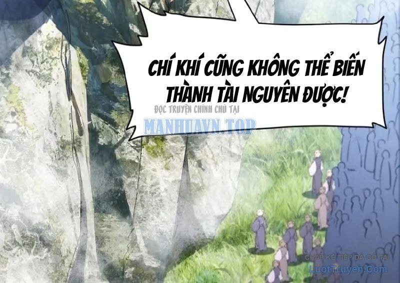 Bắt Đầu Đánh Dấu Hoang Cổ Thánh Thể Chapter 129 - Trang 2