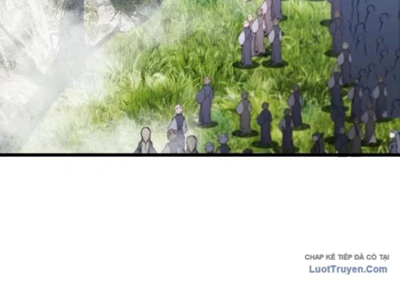 Bắt Đầu Đánh Dấu Hoang Cổ Thánh Thể Chapter 129 - Trang 2