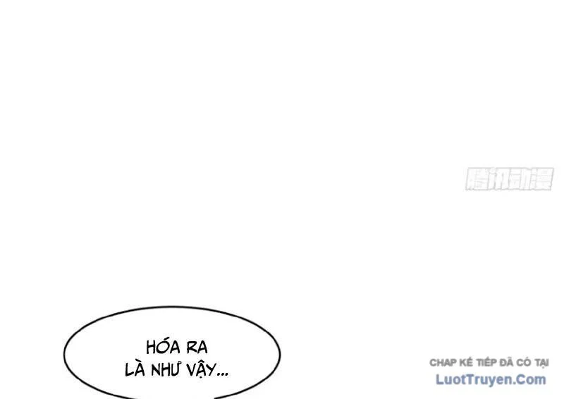Bắt Đầu Đánh Dấu Hoang Cổ Thánh Thể Chapter 129 - Trang 2