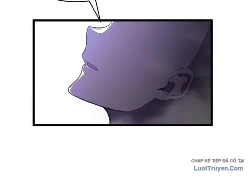 Bắt Đầu Đánh Dấu Hoang Cổ Thánh Thể Chapter 129 - Trang 2