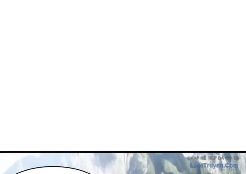 Bắt Đầu Đánh Dấu Hoang Cổ Thánh Thể Chapter 129 - Trang 2